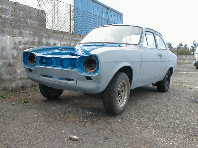 mk1gtrolshelprimer7.jpg