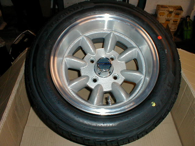 slites18560.jpg